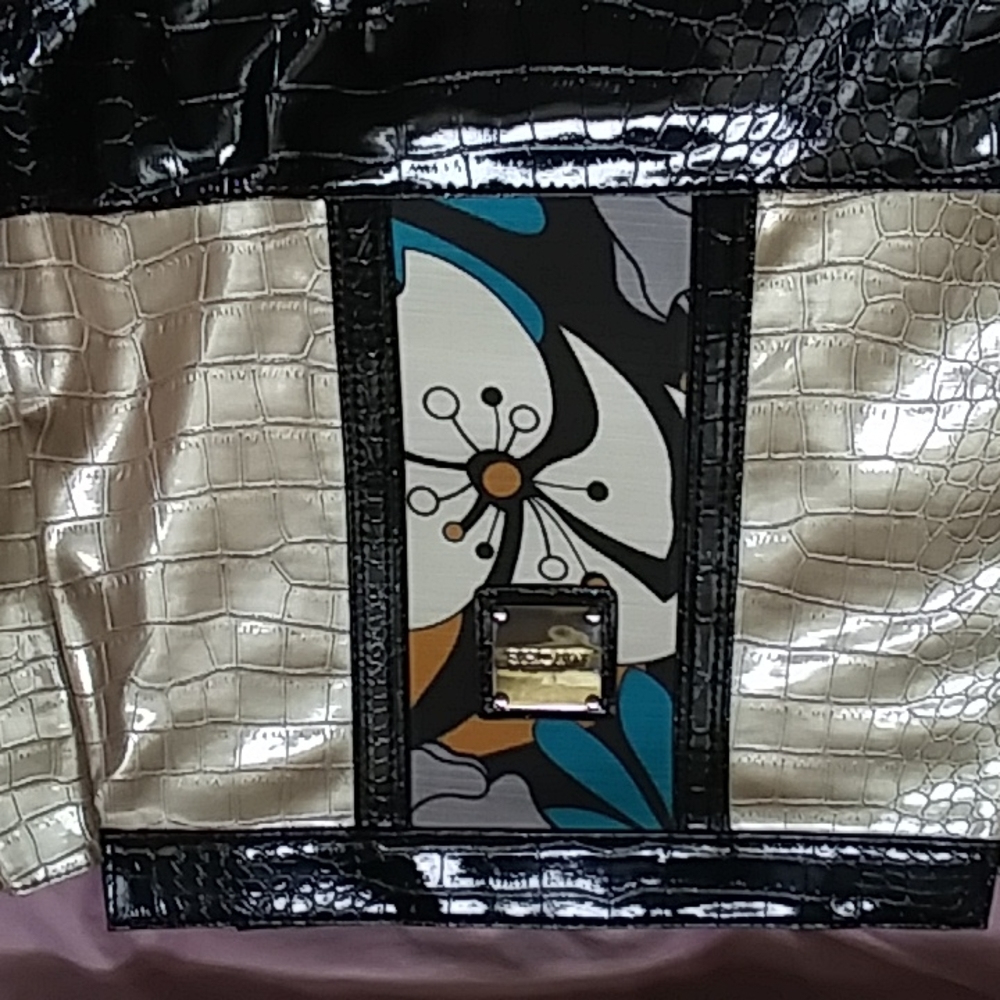Miche Lynnette shell - Picture 2 of 10